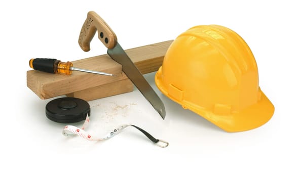 Carpentry