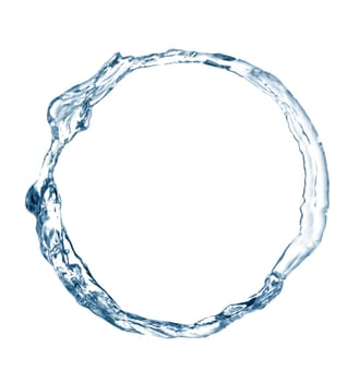 Water Ring