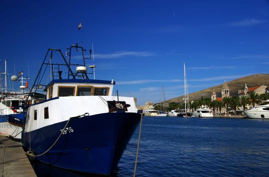 Trogir 03