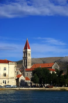 Trogir 01
