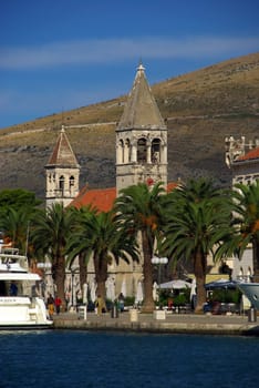 Trogir 02