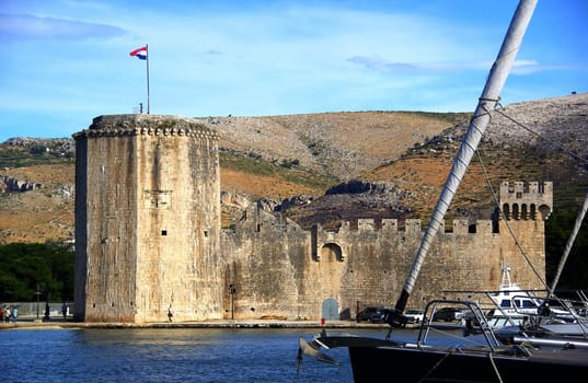 Trogir 05