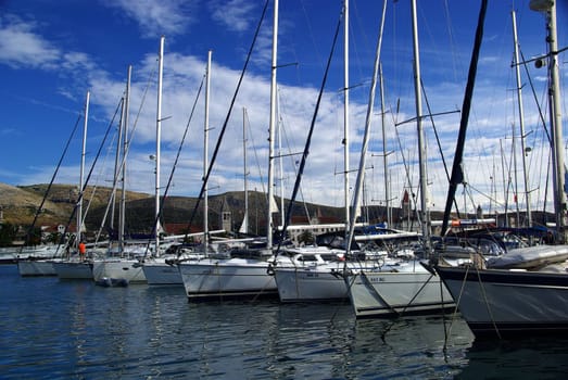 Trogir 06