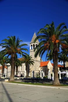 Trogir 12