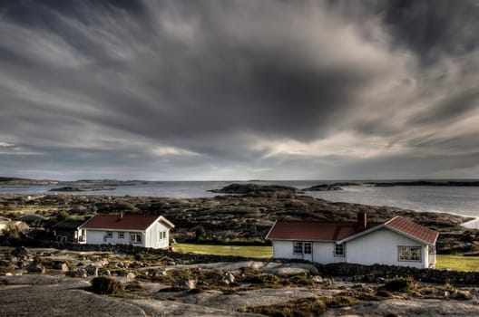 Pure Sweden