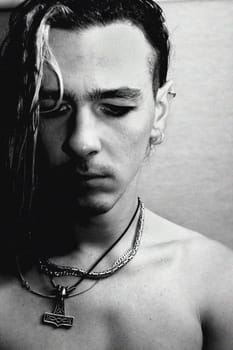 Silence