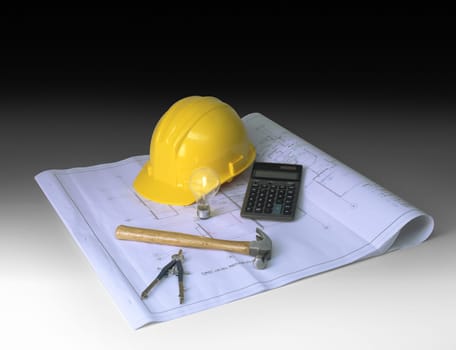 Construction planning
