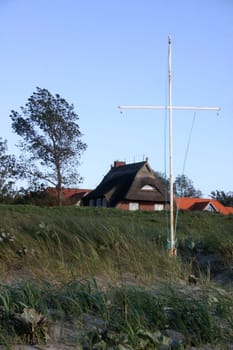 Darß 03