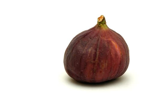 Fresh fig