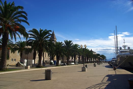 Trogir 17