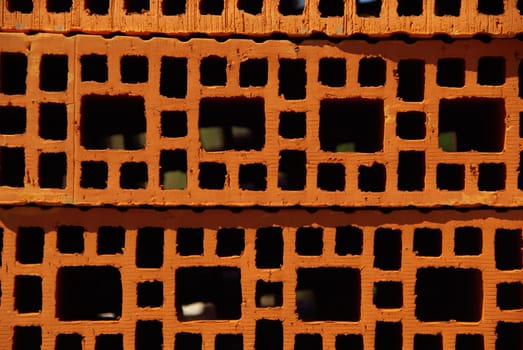 Brick 01