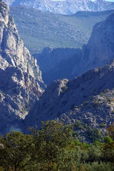 Paklenica 02