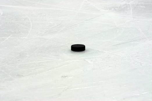 Puck