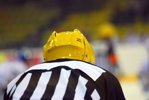 Ref