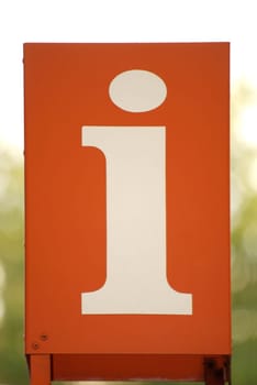 Information