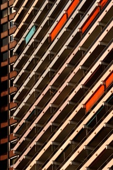 Unicenter Cologne