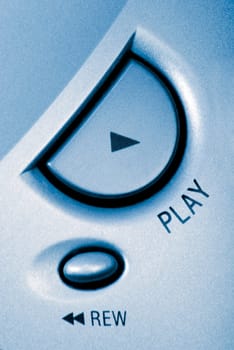 Play