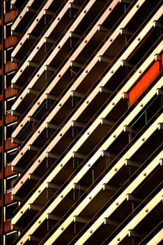 Unicenter Cologne