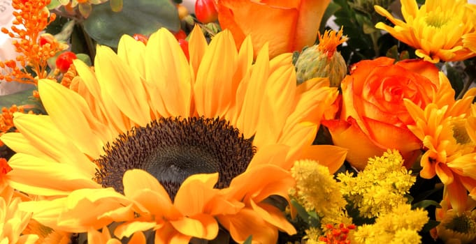 Bouquet