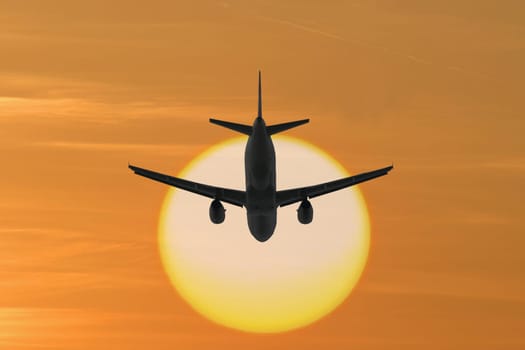Flight