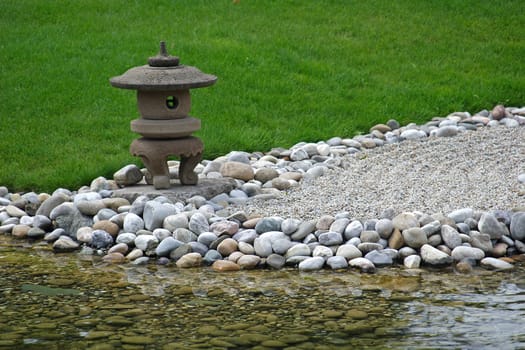 Zen Culture