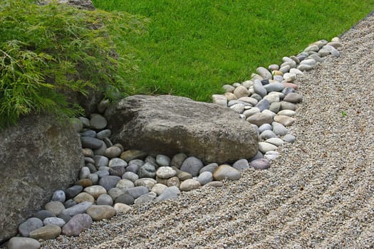 Zen Culture