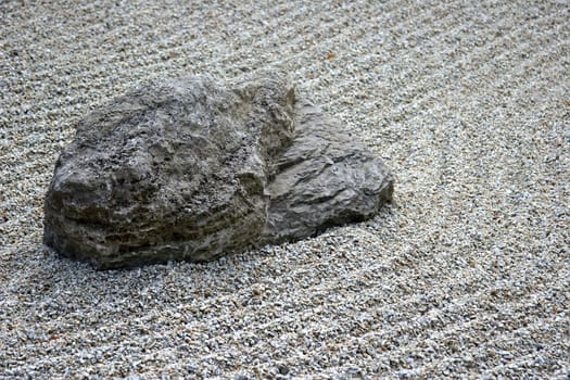 Zen Culture