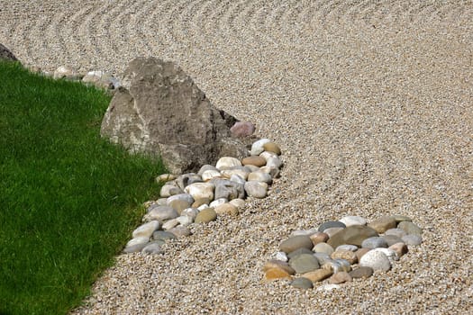 Zen Culture