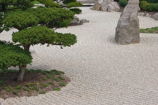 Zen Culture