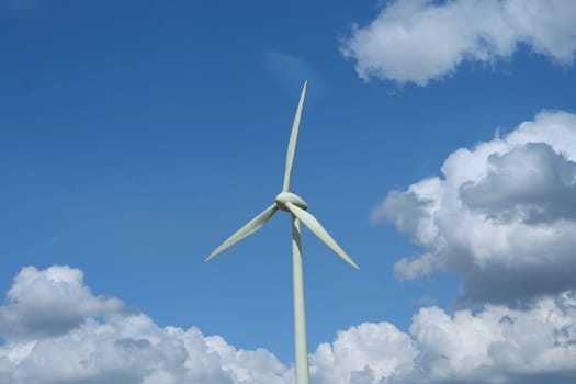 Windmill