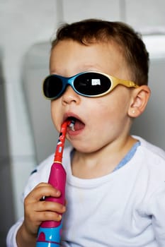 Dental hygiene