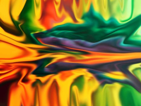 Colour Play 03