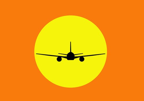 Flyer 03