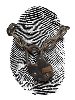 data theft