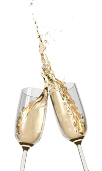Cheers