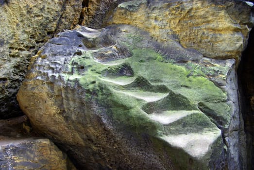 Rauenstein 04