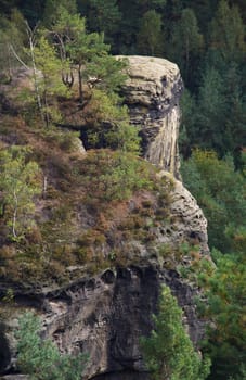 Rauenstein 02