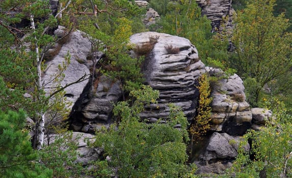 Rauenstein 10