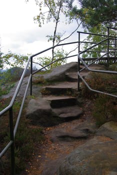 Rauenstein 09