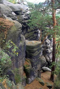 Rauenstein 01