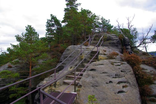 Rauenstein 11