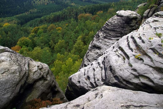 Rauenstein 06