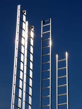 Climber