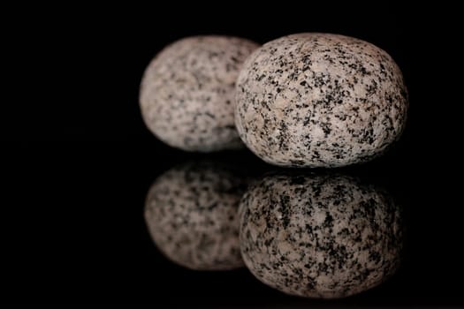 Stones