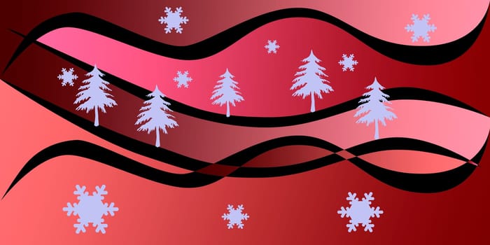 Christmas decoration