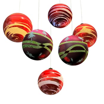 Christmas decoration