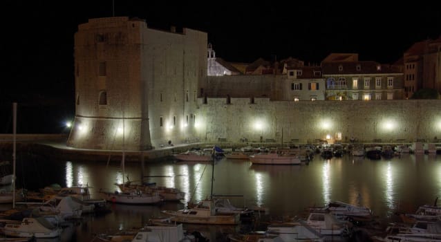 Dubrovnik 02