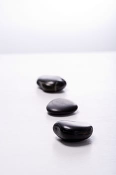 Zen Stones III