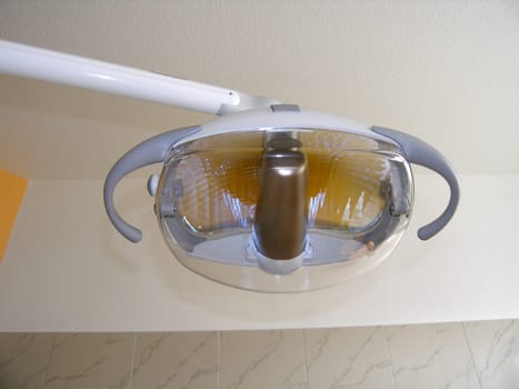 OP - Light