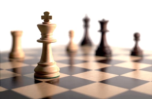 chess
